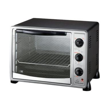 Signora Royal Oven
