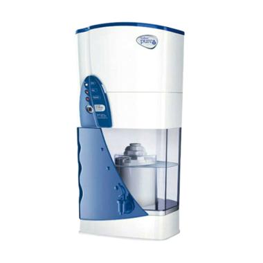 Unilever Pure IT Penyaring Air