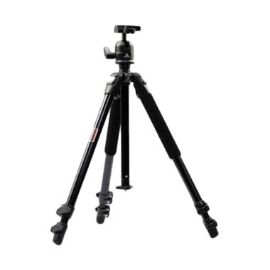 Victory 3080 Tripod