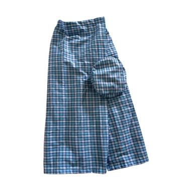 Mukena Dinda C 10 Sarung Celana Anak