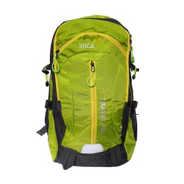 Snta 5050 Tas Gunung - Green