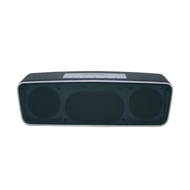 Simbadda CST-806N Speaker