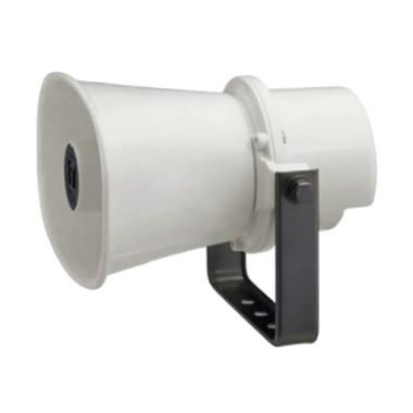 TOA ZH-610SM Corong Speaker