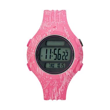 Adidas ADP3187 Jam Tangan - Pink