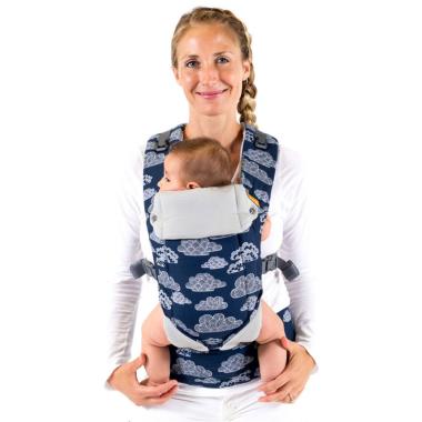 becobabycarrier