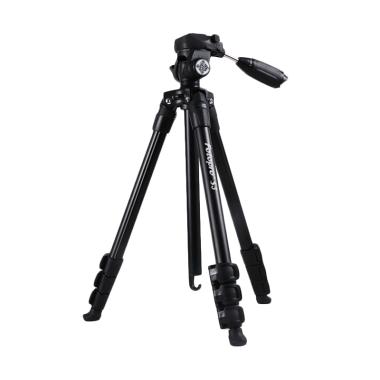 Fotopro S3 Tripod