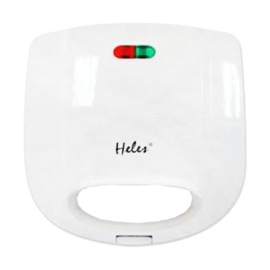 Heles Sandwich Toaster