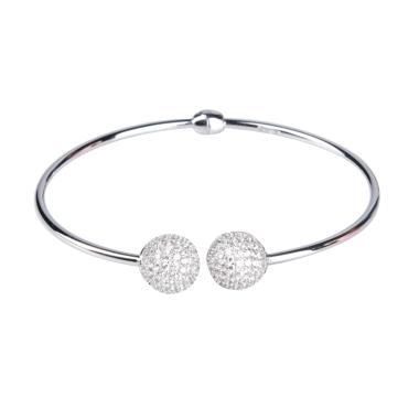 Kinina Tipe 2490 Gelang Emas