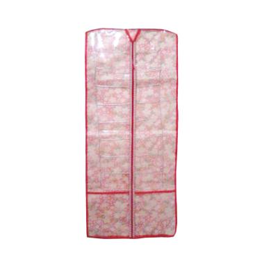 RAK JILBAB JUMBO