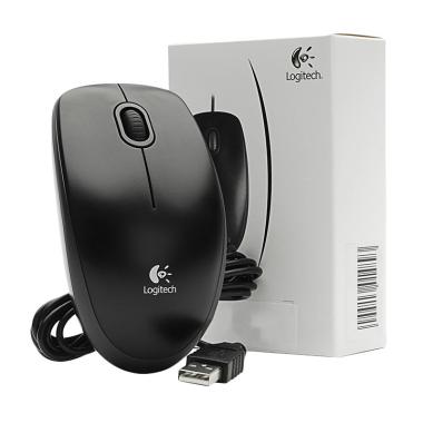 Jual Aksesoris Komputer Laptop Terlengkap Termurah Blibli Com