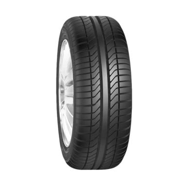 Accelera Rho 185/70 R14 Ban Mobil