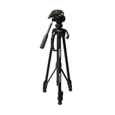 Excell Motto 2820 Tripod