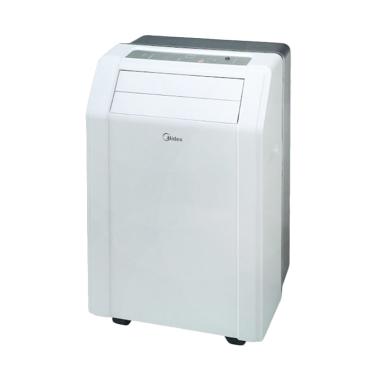 Jual Ac Portable 1 Pk Terbaru Harga Murah Blibli Com