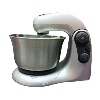 Signora Mixer Grande Standing Mixer