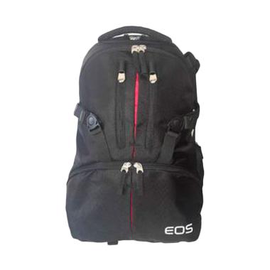 Third Party F022 EOS Tas Kamera Ransel