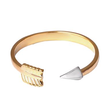 Cincin Emas Kadar 75 perhiasan emas - Gold Ring-WHIZLIZ