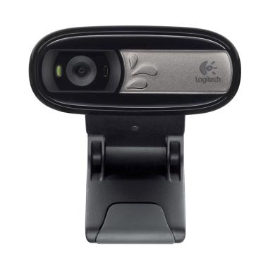 Logitech C170 Webcam [960-000761 - 960-000958]