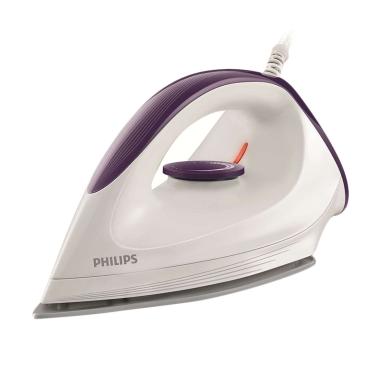 PHILIPS GC160 Dry Iron