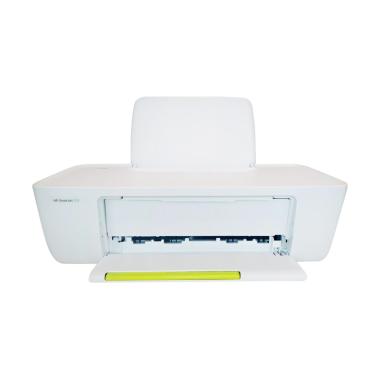 HP Deskjet 1112 Printer - Putih