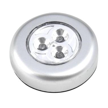 OEM Lampu Tempel LED Serbaguna