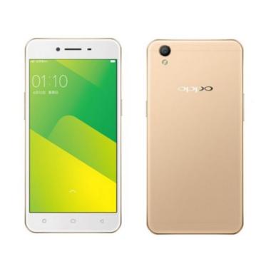 Jual Harga Oppo A57 Terbaru Harga Murah Blibli Com