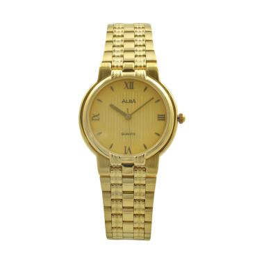 doki watch harga