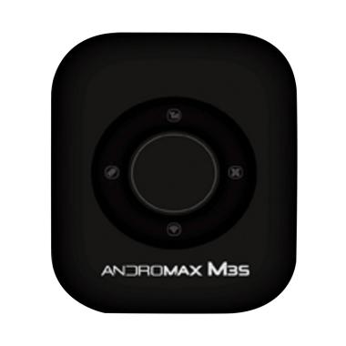Smartfren MIFI M3S Modem