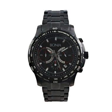 Bonia Jam Tangan Pria BPT191-1732C