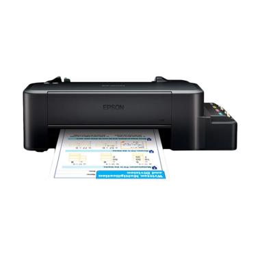 beli printer epson