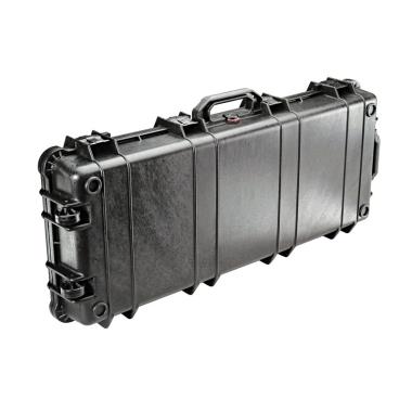 Pelican 1720 Long Case Koper