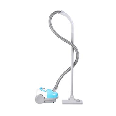 Domo DU2113 2in1 Vacuum Cleaner