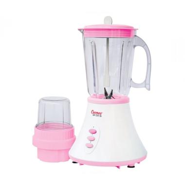 Cosmos CB 721 Blender - Pink