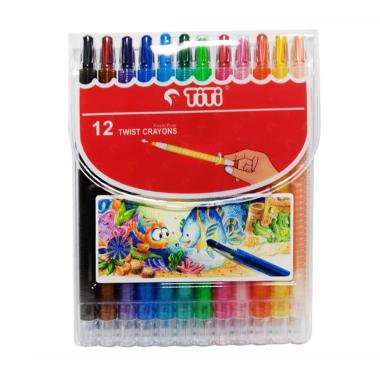 Beli Crayon Terbaik Berkualitas Blibli Com