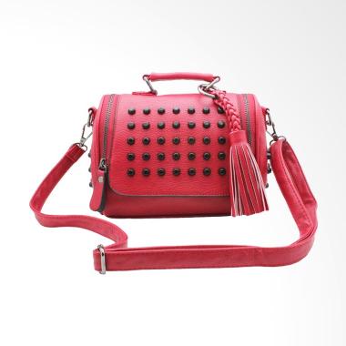 AITIA Hand Bag and Sling ...
