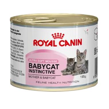 Jual Makanan Basah Royal Canin Murah Harga Promo Blibli Com