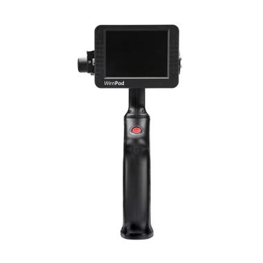 WenPod GP1+ Stabilizer