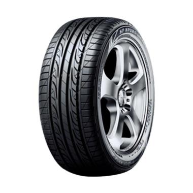 Dunlop LM704 205/65-R15 Ban Mobil