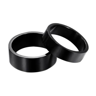 Fanscouple Tipe 2 Cincin Couple