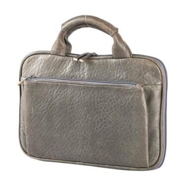 Kalong 10 Tas Notebook - Abu