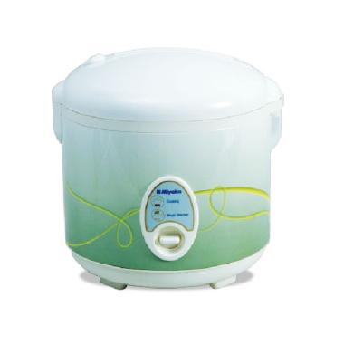 Miyako MCM-508 Rice Cooker
