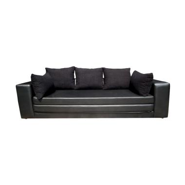 Prissilia 777 Sofa Bed