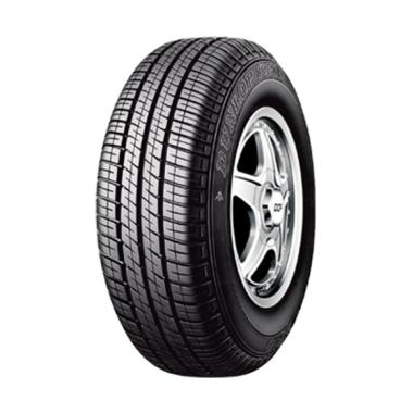 Dunlop SP10 185/70 R14 MANDIRI BAN