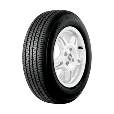 Dunlop D80V4 205/65 R15 Ban Mobil -56504