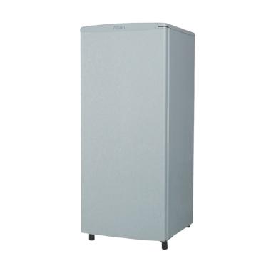 AQUA AQFS6 Home Freezer [6 rak]