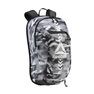 Reebok BK6233 Tas Ransel Reebok BK6233 Tas Ransel