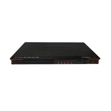 Ichiko DV-VR 960 DVD Player