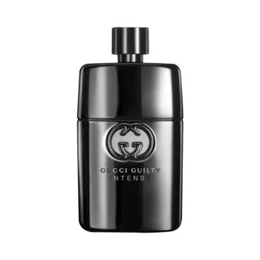 Gucci Guilty Intense - Harga Terbaru Juni 2022 \u0026 Gratis Ongkir | Blibli