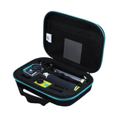 OEM Tas Kamera for Xiaomi Yi