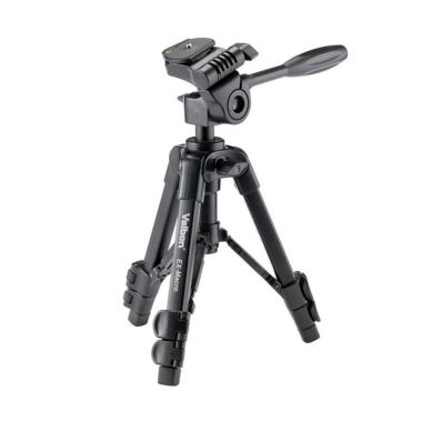 Tripod Velbon EX-Macro