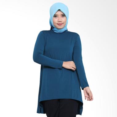 Zoya Fashion Inner Safha